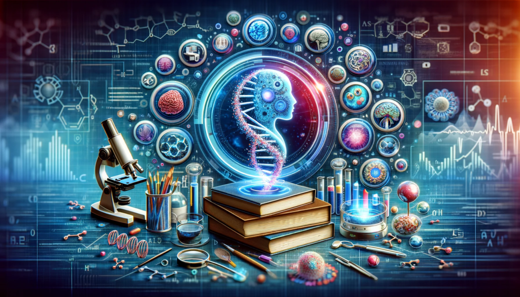 ChatGPT for Research: Transforming Academic and Medical Research