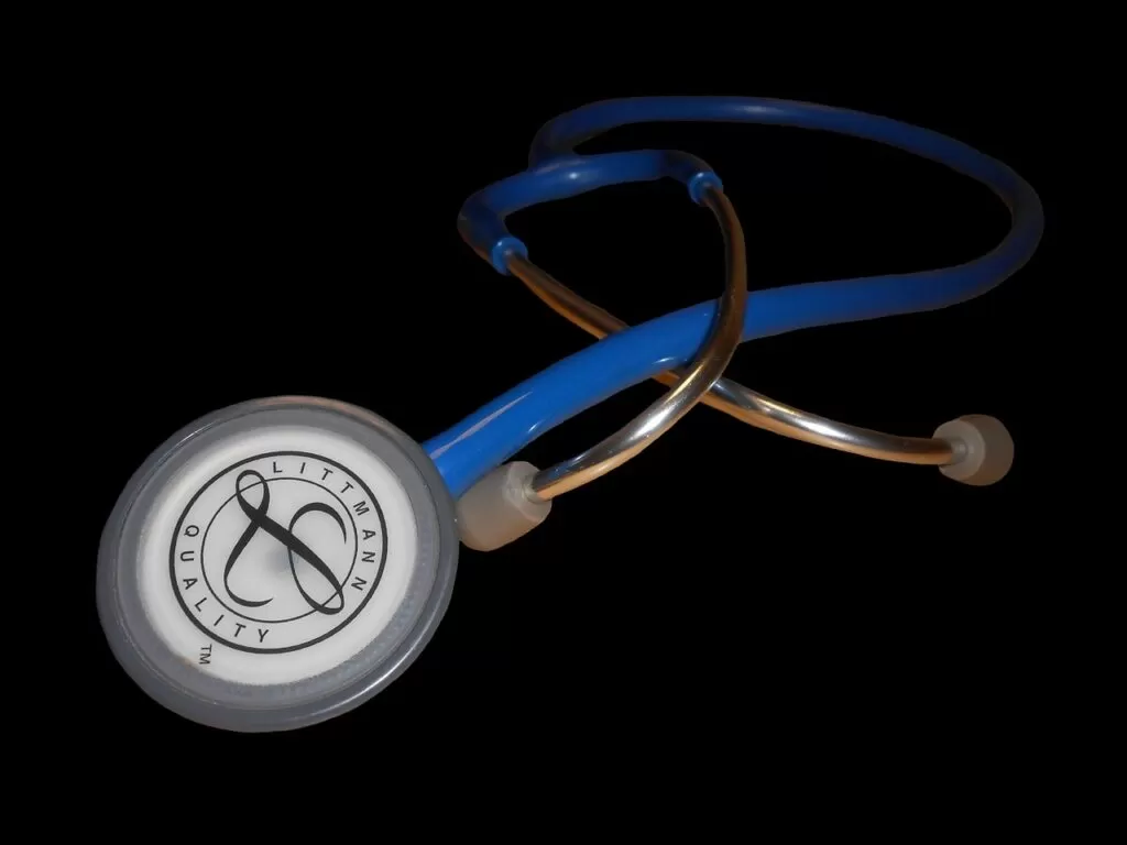 stethoscope, doctor, to listen-2212110.jpg