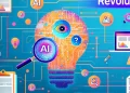 Elicit AI vs Consensus AI: Research with AI Research Tools