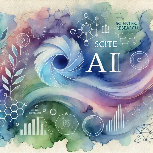 Is Scite AI worth it