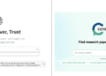Consensus Vs Scite AI: Which AI Research Tool Fits Your Needs?