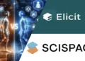 SciSpace vs Elicit for Research: Choosing The Right AI Tool