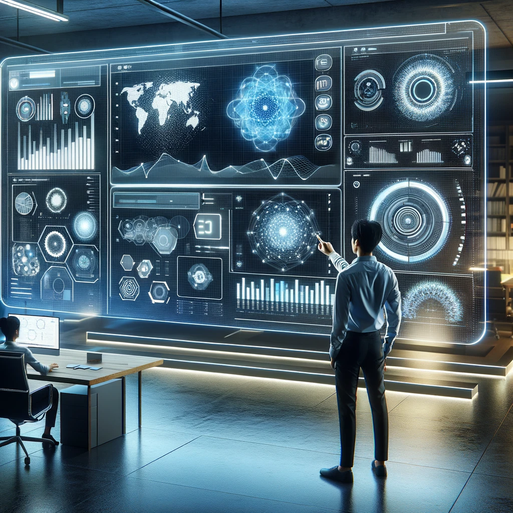 How to use Julius AI For Advanced Data Analysis