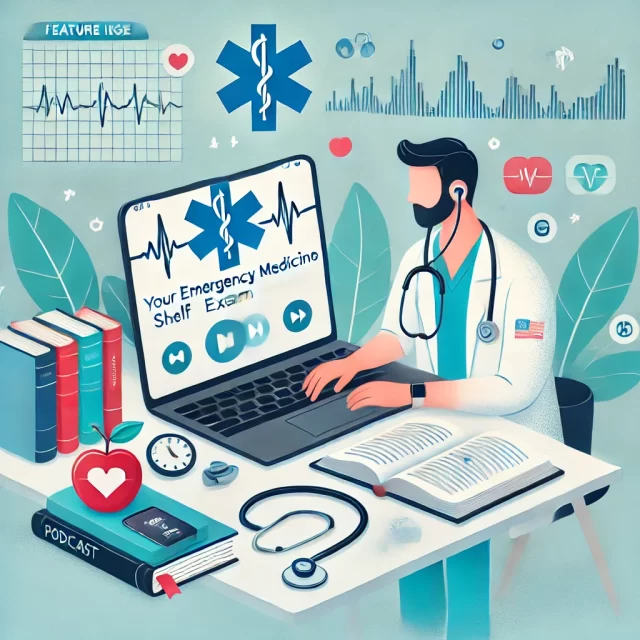 uide-to-Acing-Your-Emergency-Medicine-Shelf-Exam-with-Divine-Intervention-Podcasts