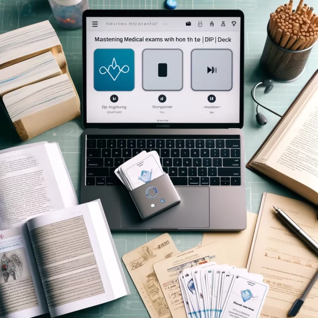 divine-Intervention-Podcast-and-the-DIP-Deck