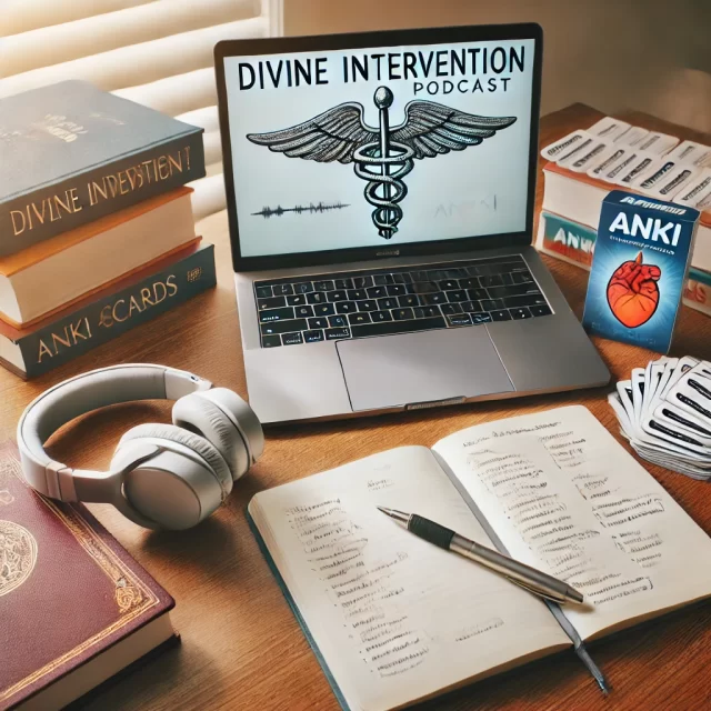 Divine-Intervention-Podcast